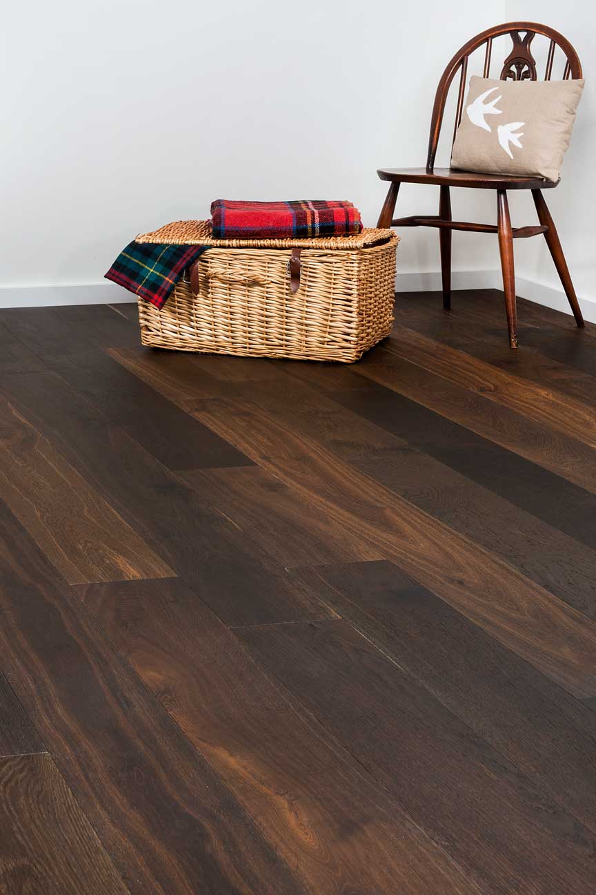 Windsor Engineered Wood Flooring Spacers Online