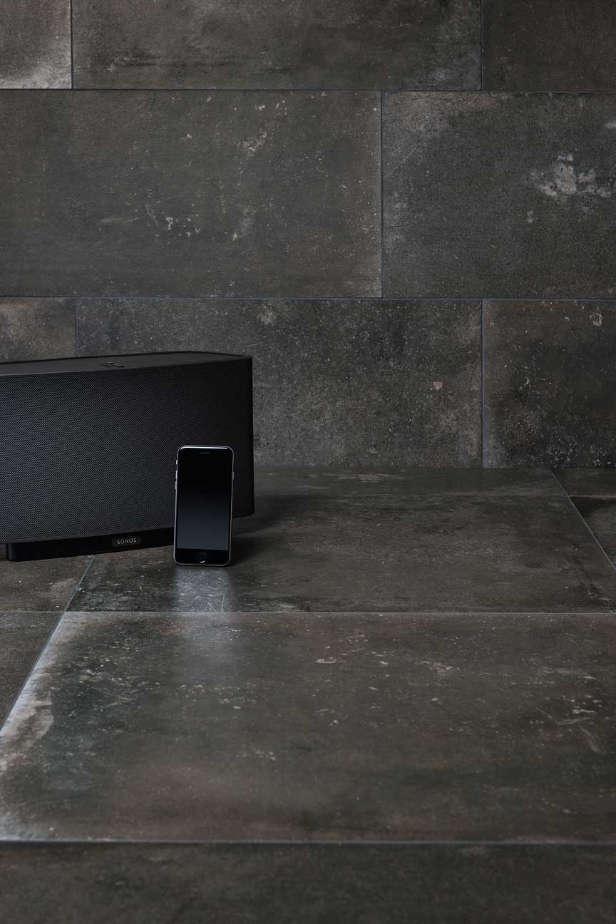 Dublin Porcelain Tiles Spacers Online