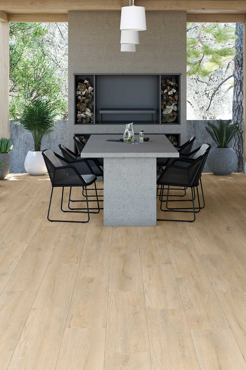 Geneva 20mm Outdoor Tiles Spacers Online